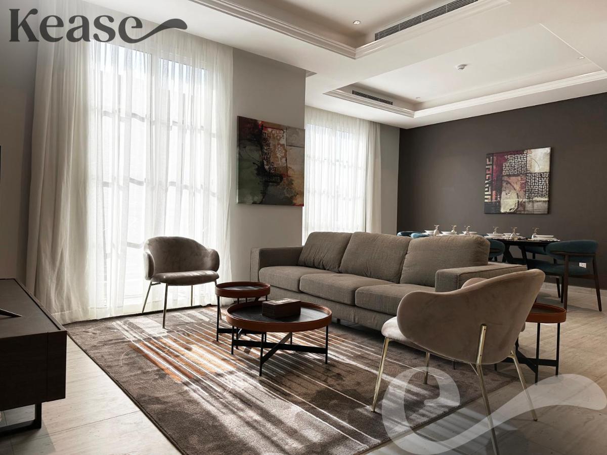 Kease Yasmin G-5 Lusso Hejaz AG71