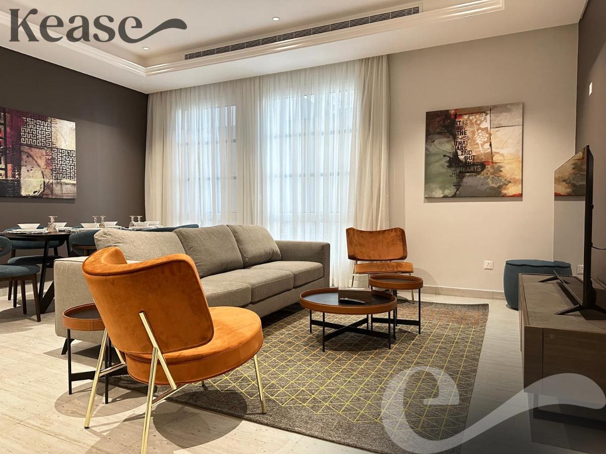 Kease Yasmin G-6 Lusso Hejaz GX55
