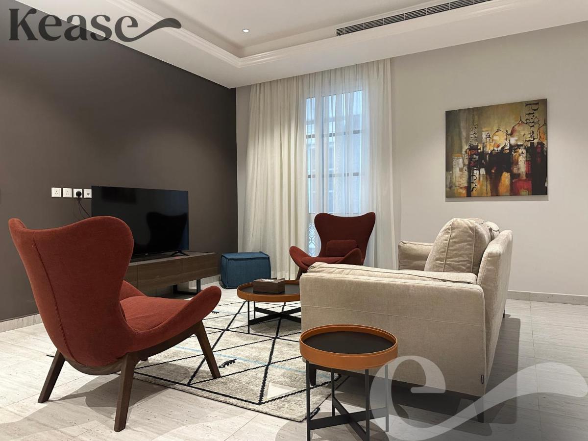 Kease Yasmin G-7 Lusso Hejaz XZ72