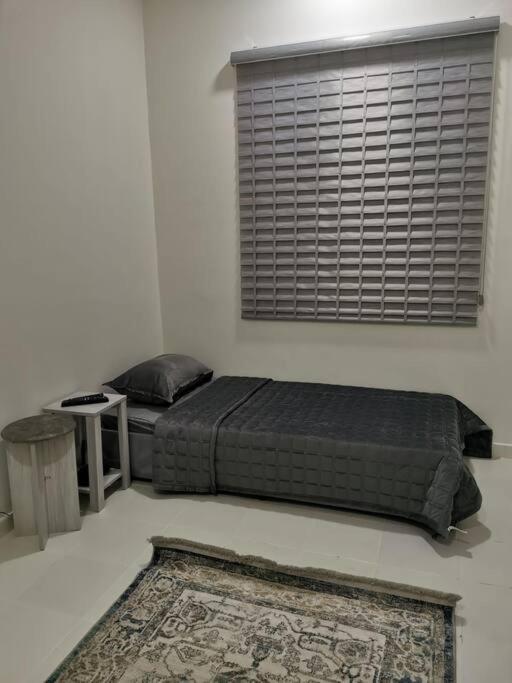 Khaled's Rooms