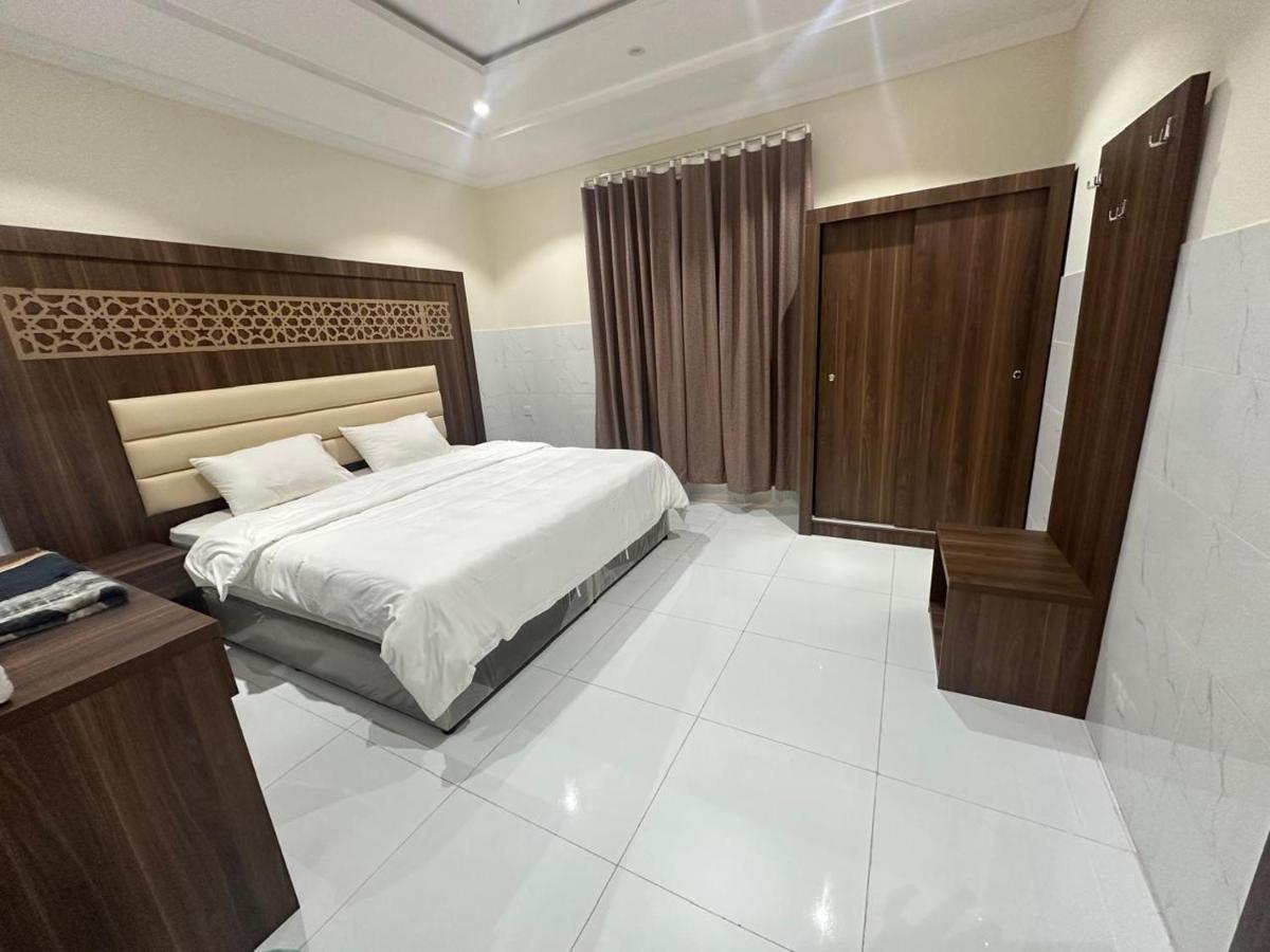 كيان التيسير - حي التيسير - Kayan Al Tayseer