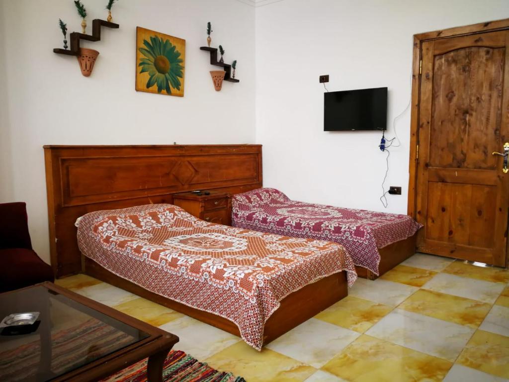 Lagona Loft