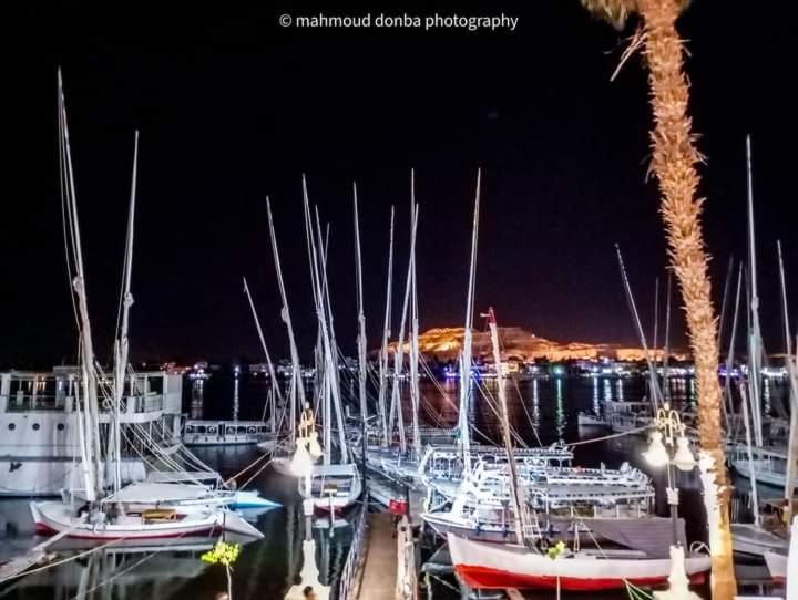 البعيرات
