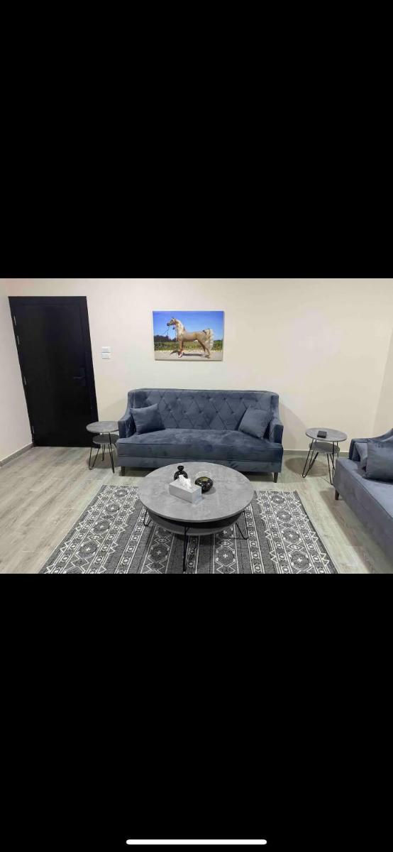 البندرية