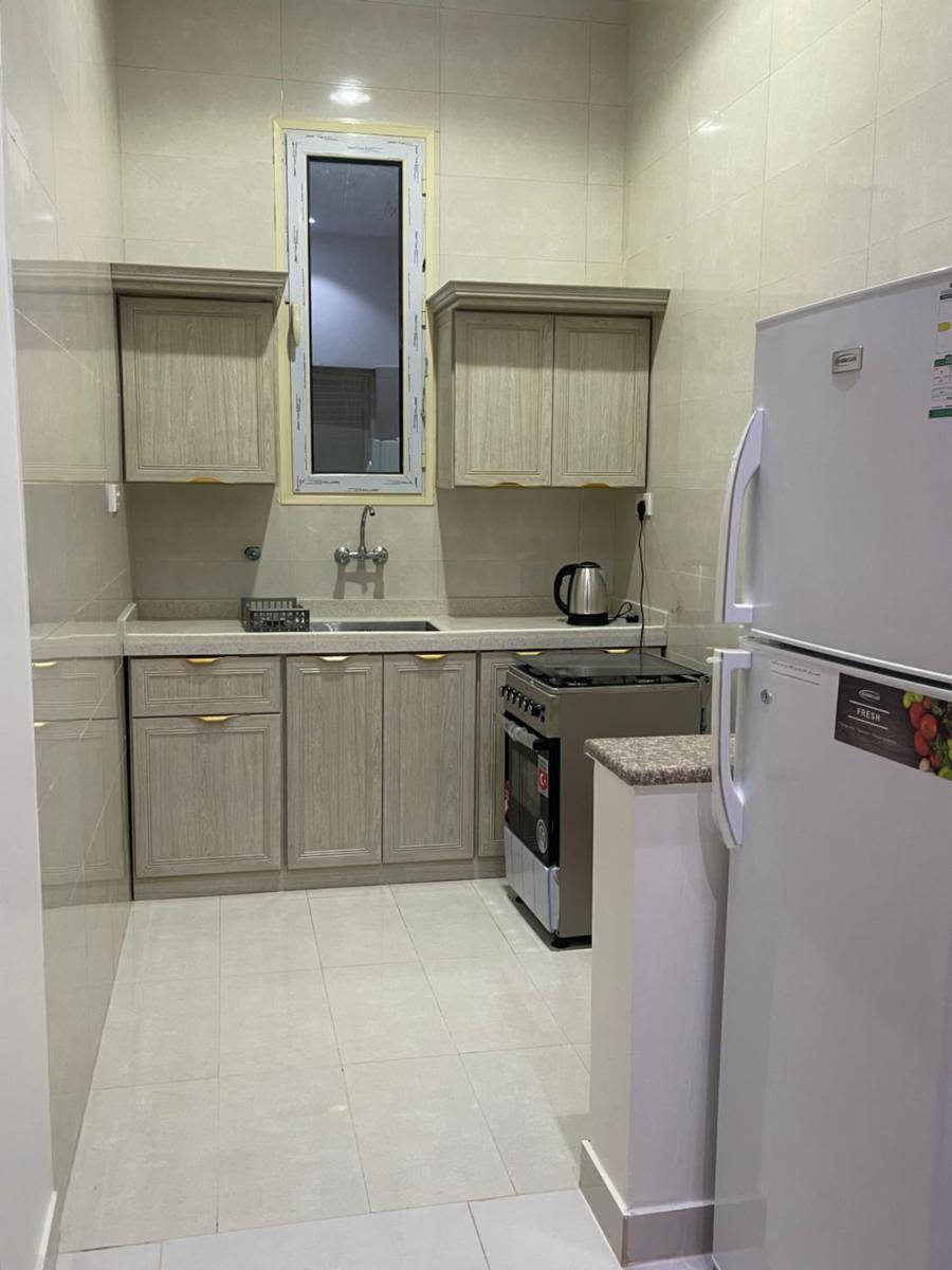 الدانه 2