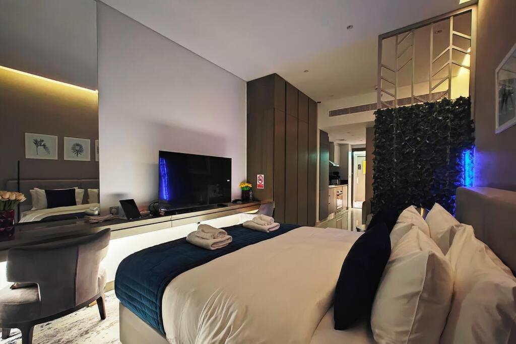 LeModCasa – Modern Chic studio