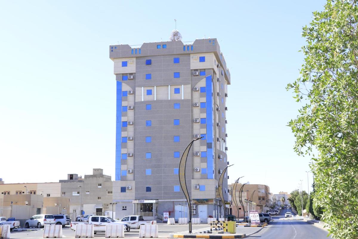 الفرحان دومة الجندل