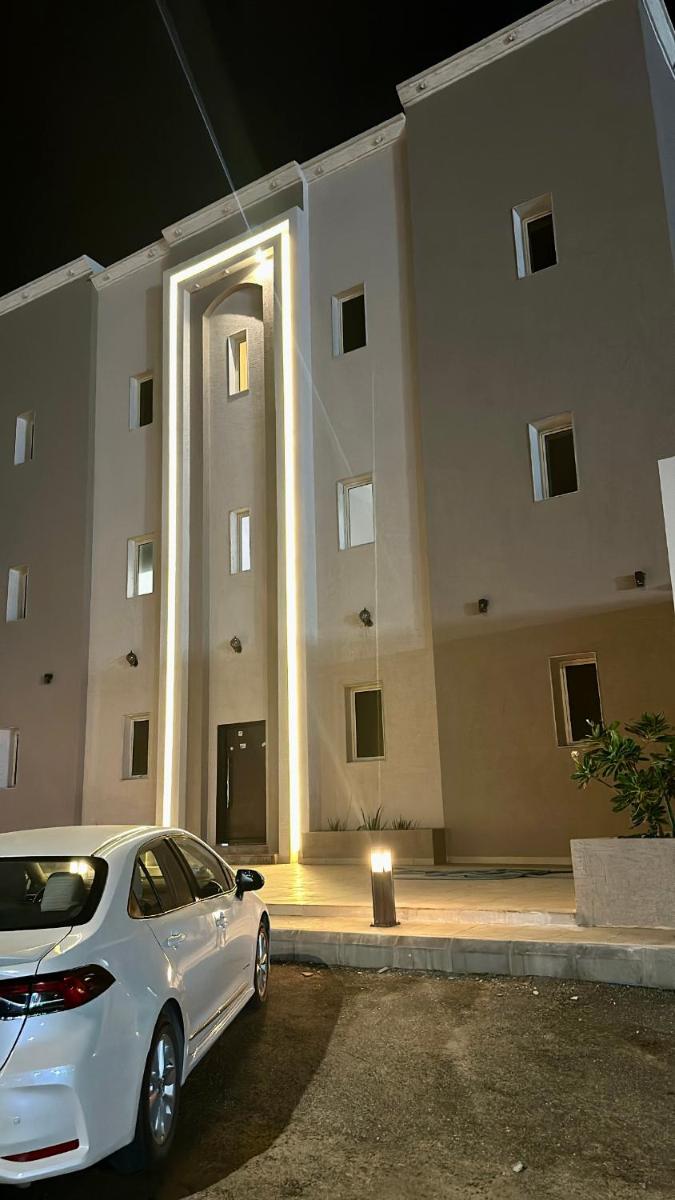 الغدير