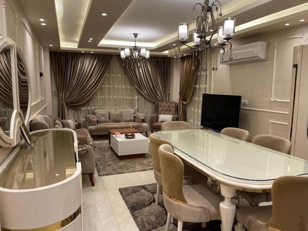 علم دار الفندقيه 2