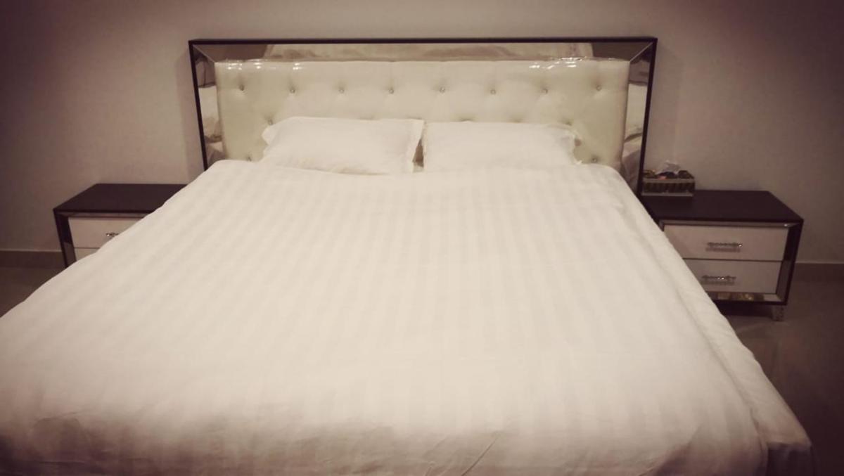 Almalki furnished units
