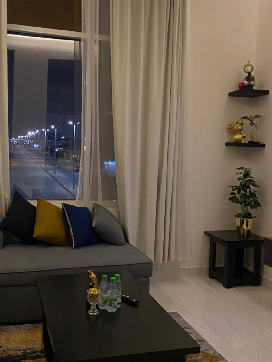 المنار