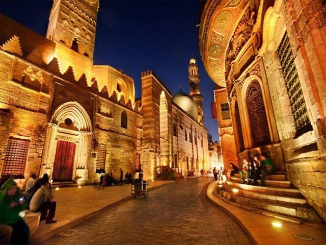 الإسكندرية