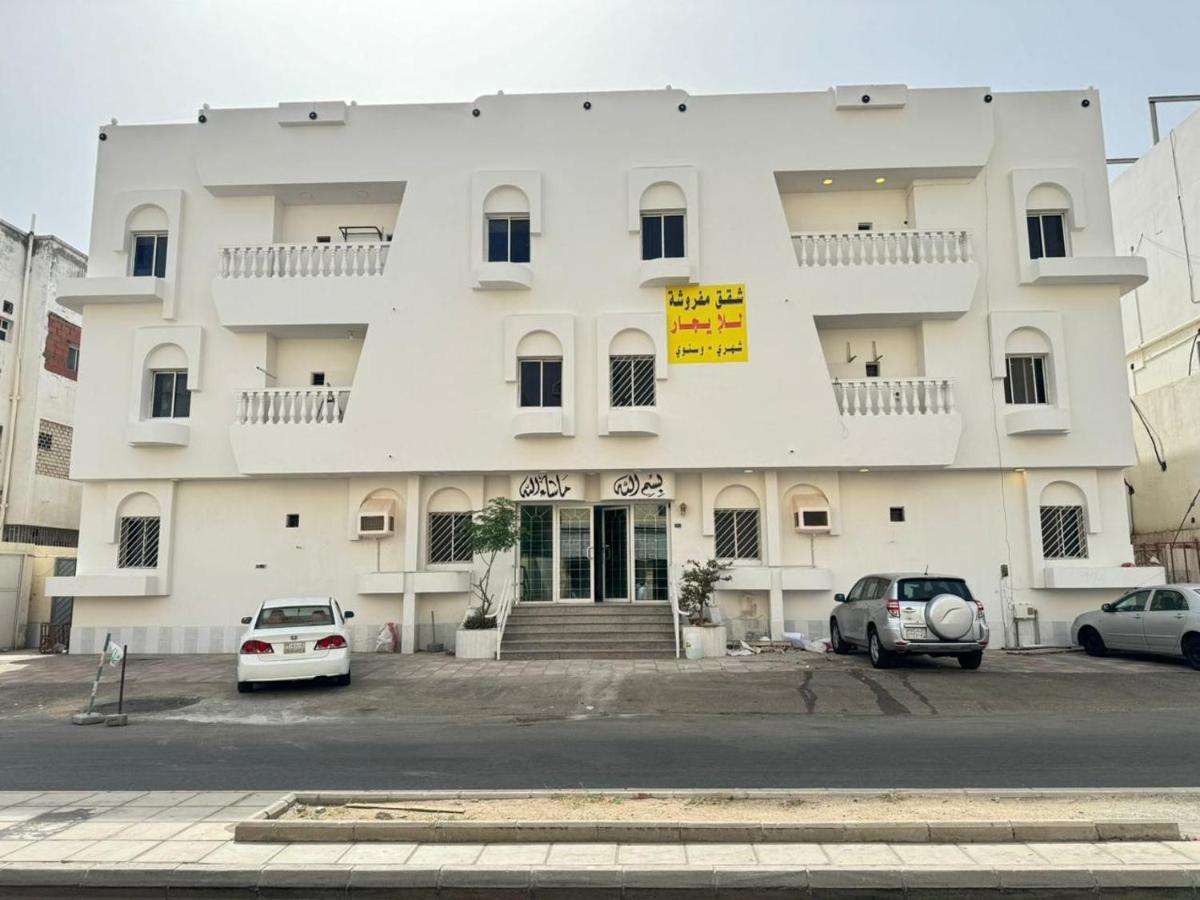 الاصايل 2