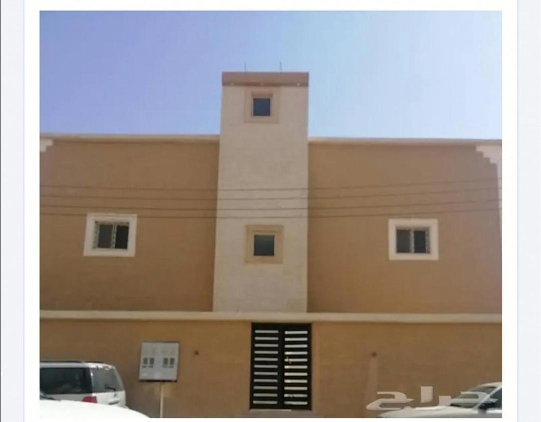 الطائف عشيرة