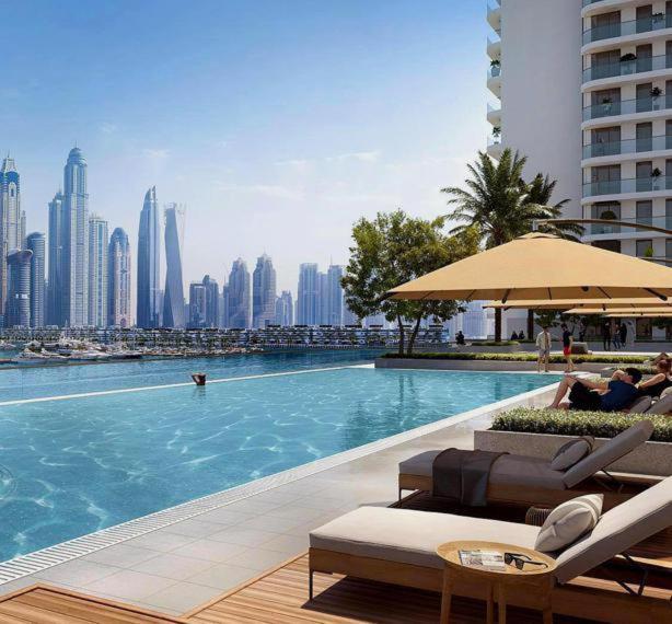Seaside Serenity Perfect Beachfront Holiday Haven