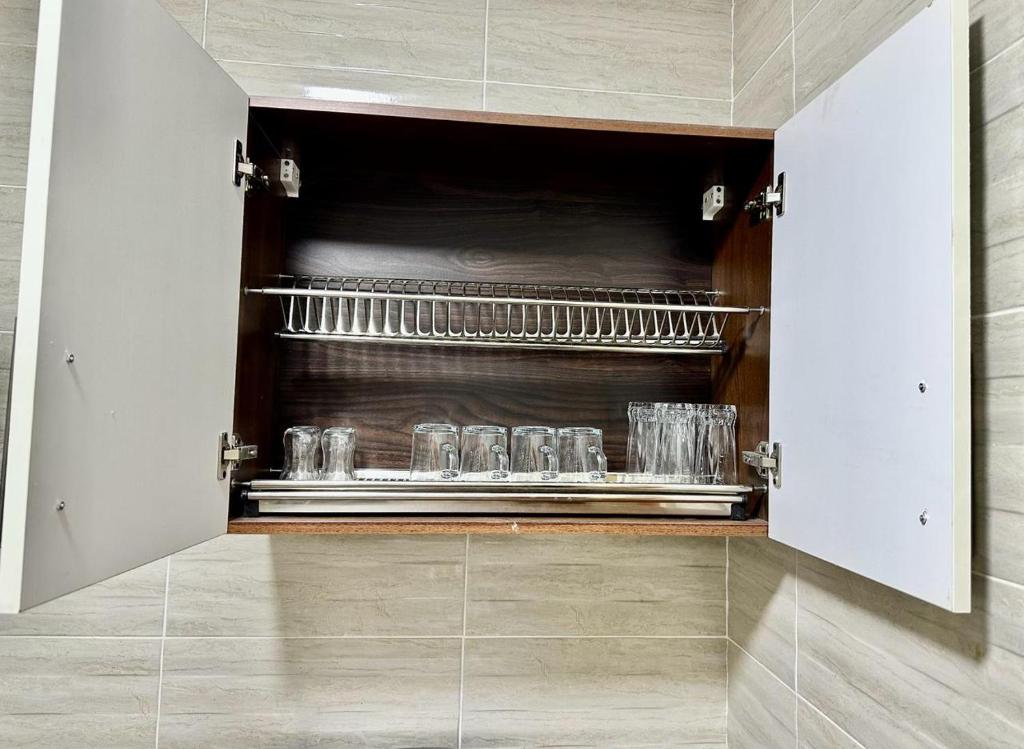 Luxurious VIP apartment in madinaty