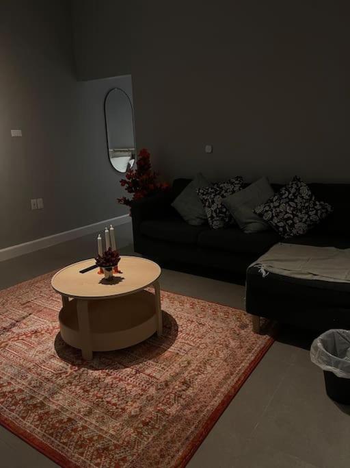 Luxury Flat Self Entry