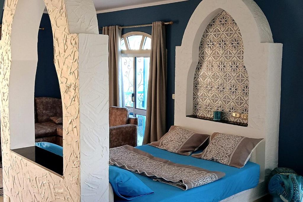 Luxury Getaway4 – Brand New 4BR