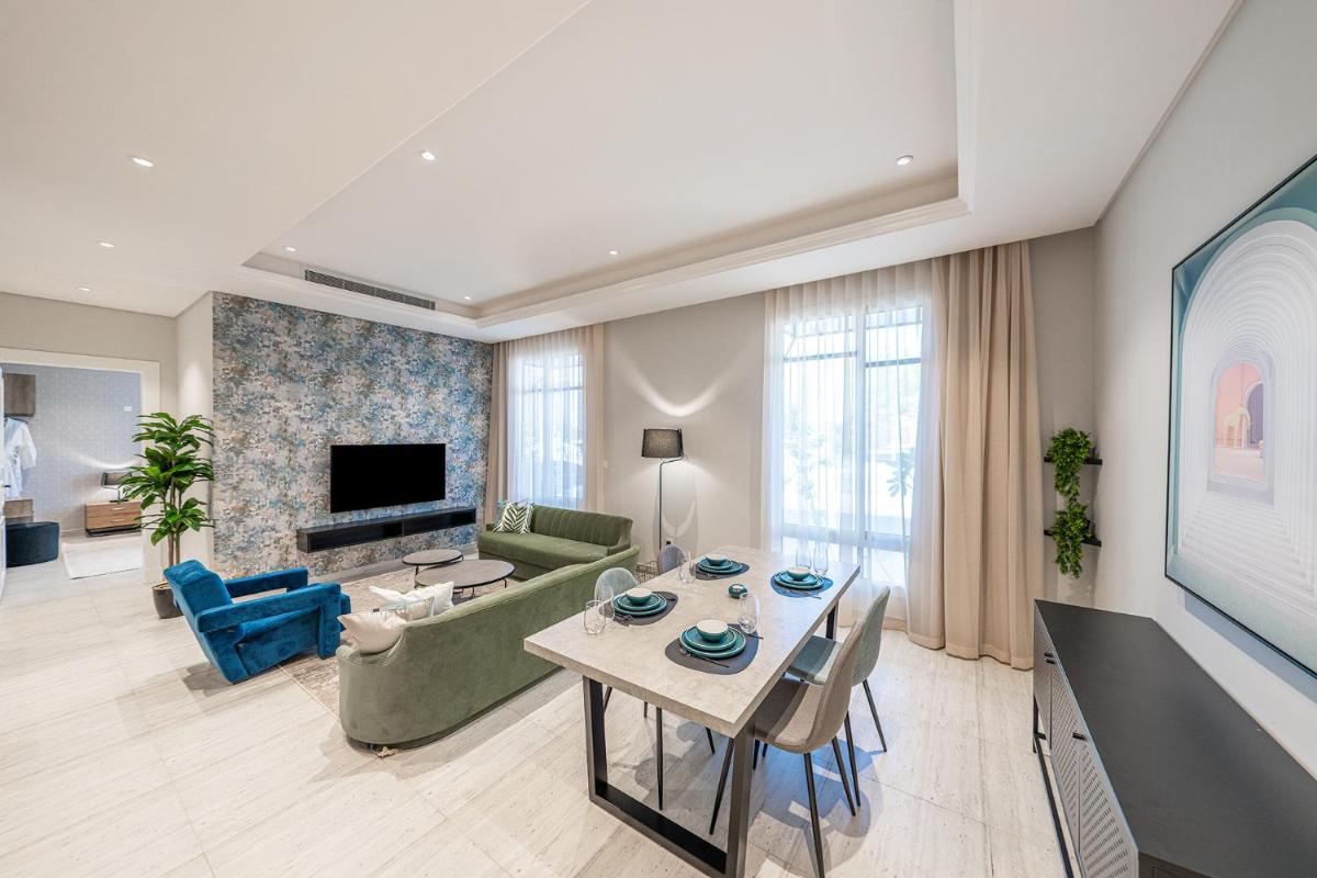 Mabaat - Al Yasmeen - 534 - H