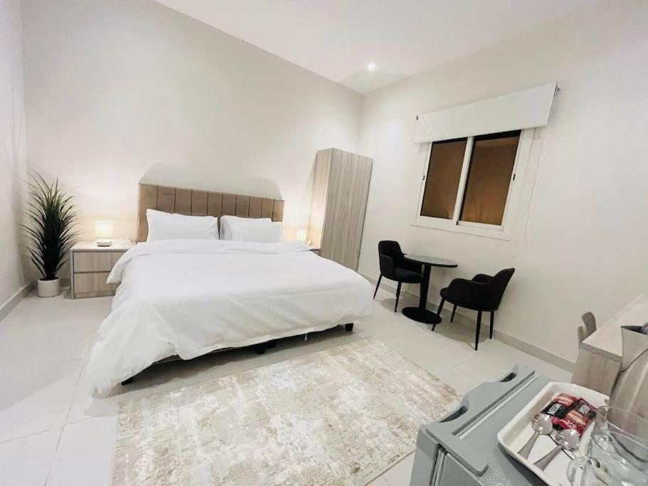Madinah Valley Residence Room 19