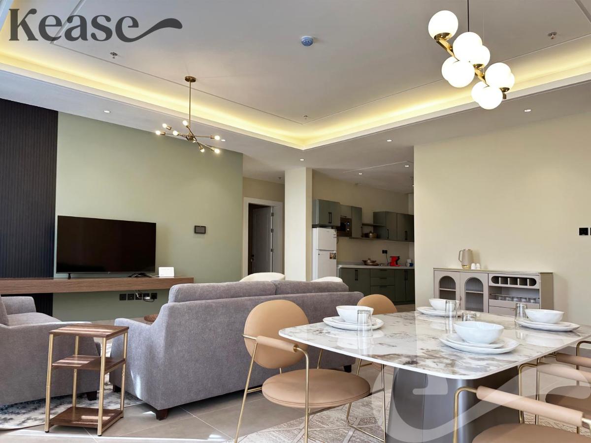 Kease Malqa B-10 Royal touch Balcony GX31