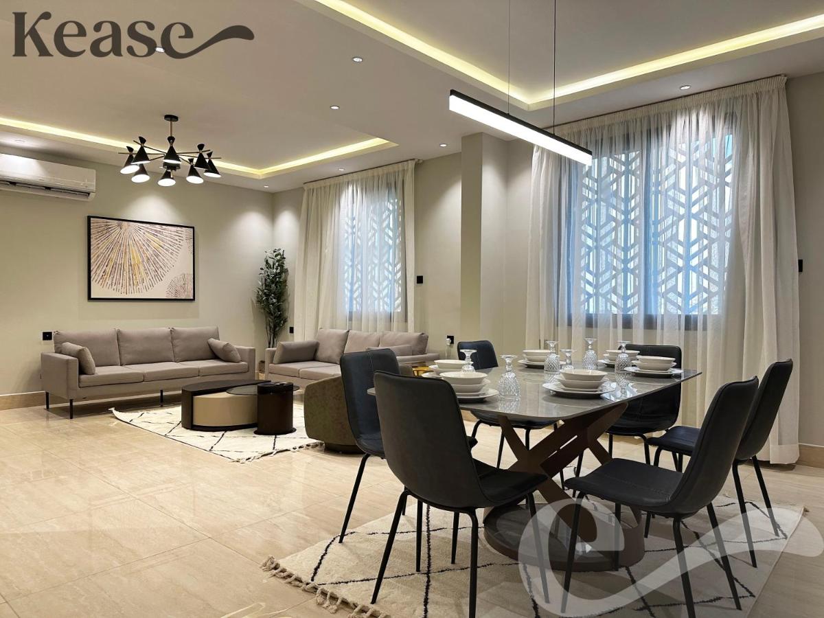 Kease Malqa B-4 Royal Touch AZ31