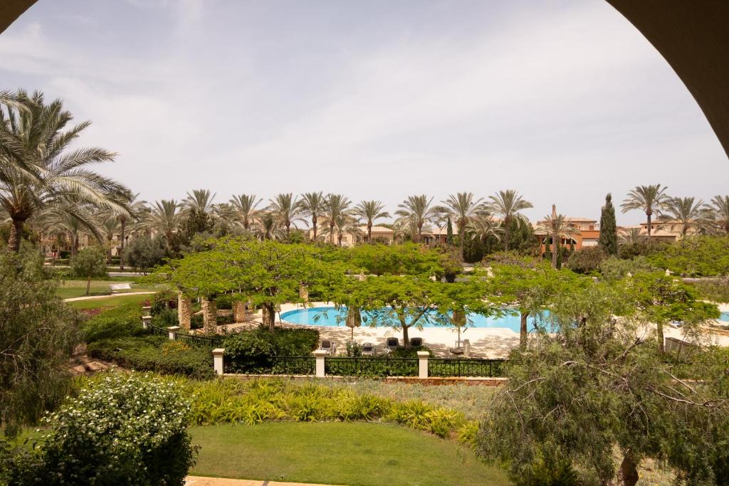 Marassi Catania – BIRD NEST