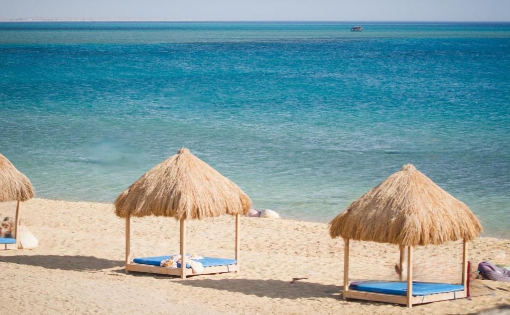Matarma Bay Hotel