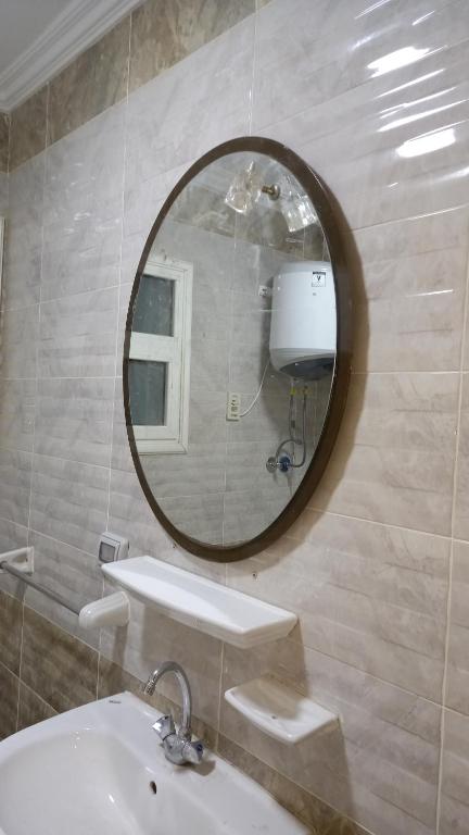 مدينتي B12 مجموعه 124