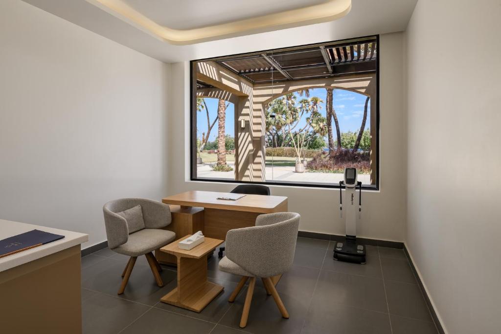 MGM Wellness Clinic