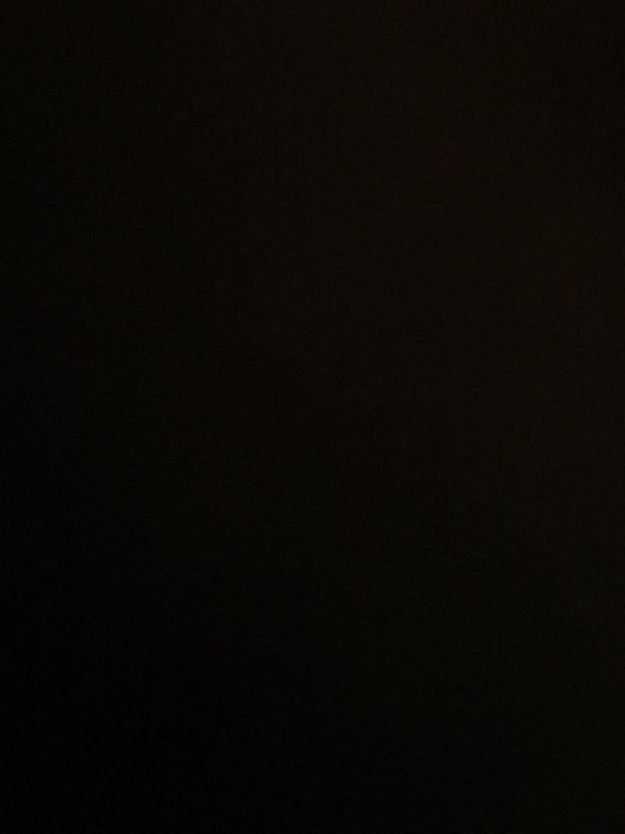 قديم