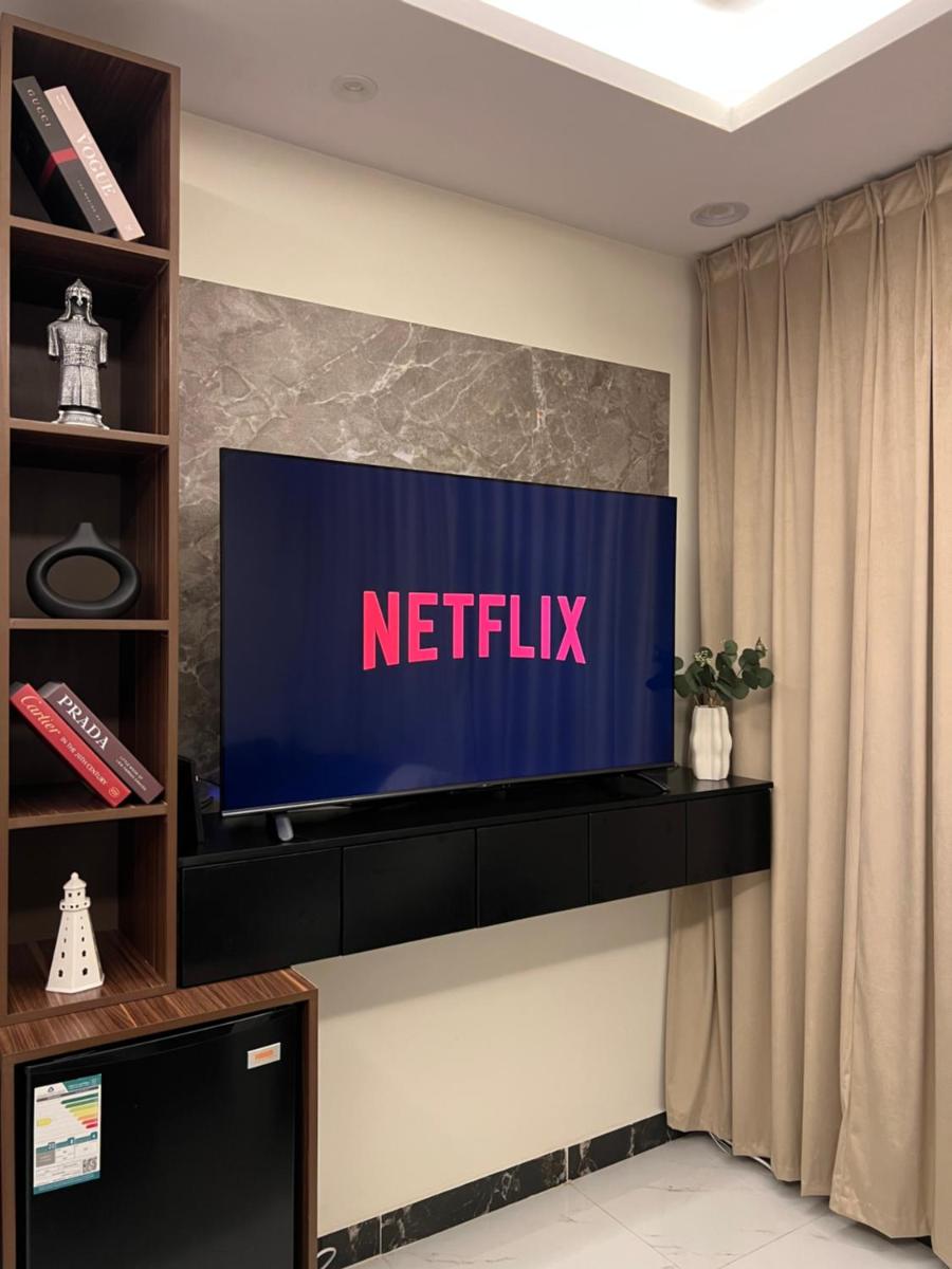 Modren apartment in Almalqa