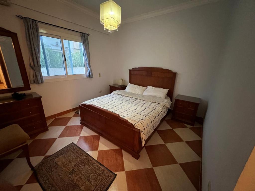 Morning Star Guesthouse