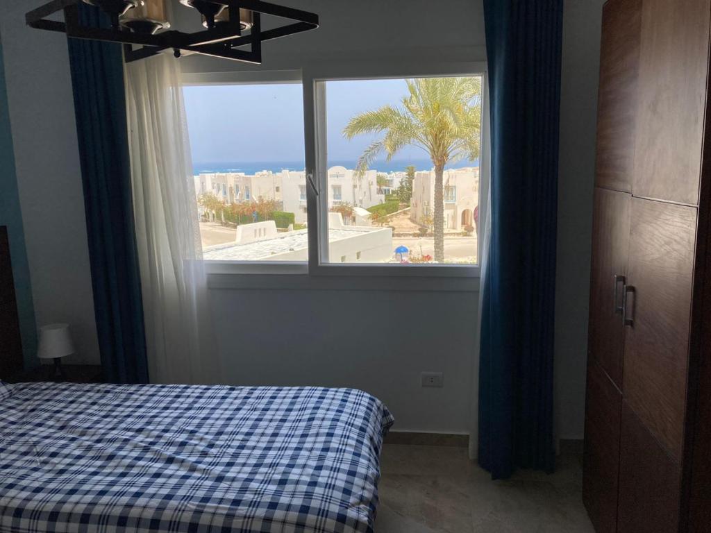 Mountain View North Coast Chalet Ras El Hikma