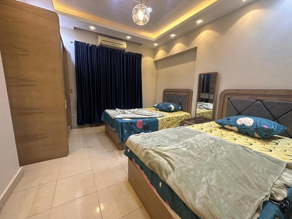 عمارة حلى