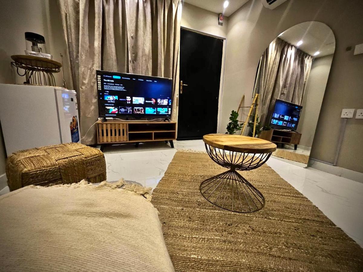 Nash boulevard - ناش البوليفارد