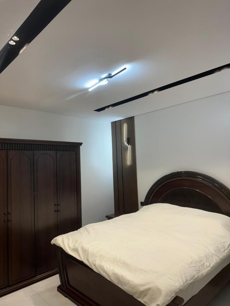 Nice flat in Excellent location