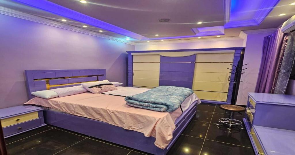 Susan’s Guest House and Tours