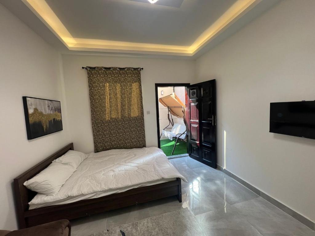 Novi Homes 1