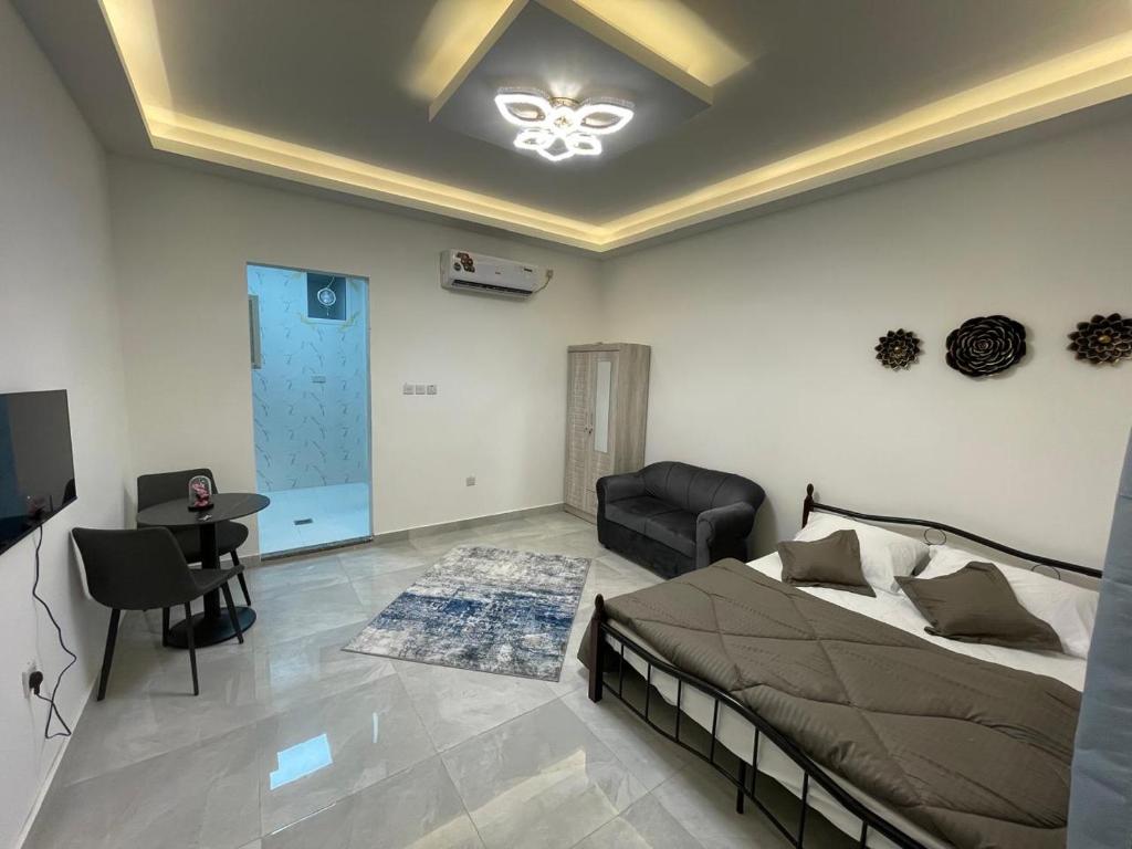 Novi Homes 2