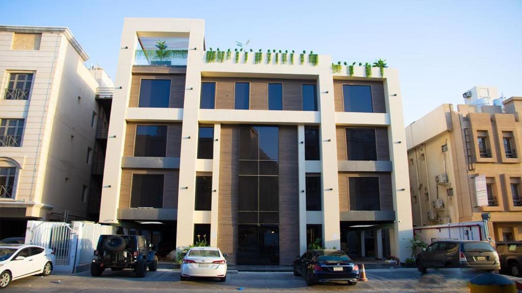 ناصرية العليا