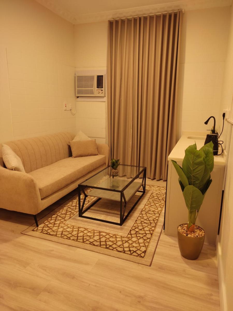 نزل الراحة