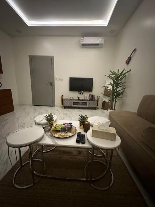 نزل التعاون 218
