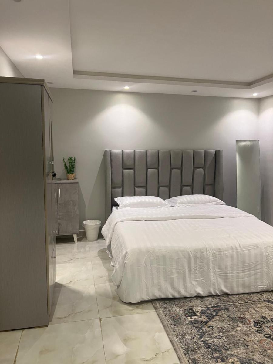 One bedroom apartment- Riyadh