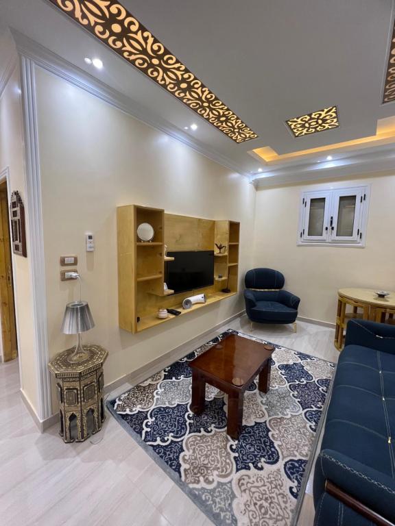 Oscar Apartment ! 2 !
