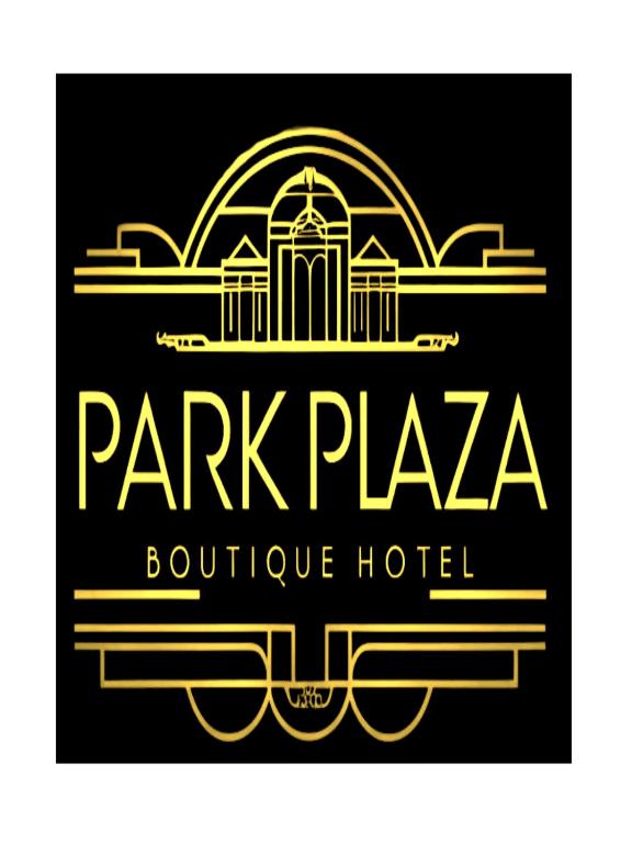Park plazza boutique