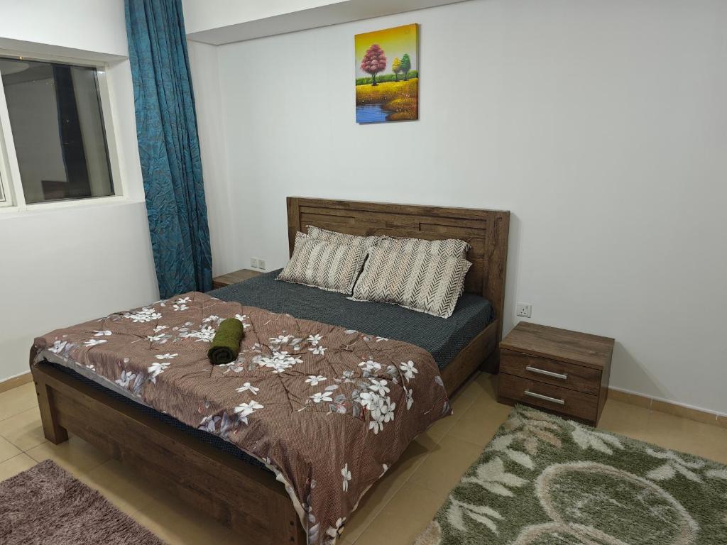 Perfect Private studio
