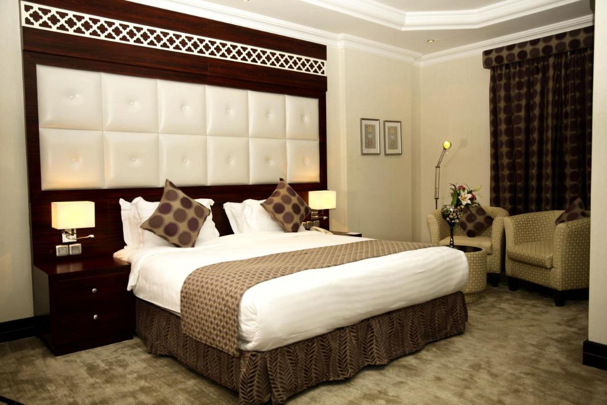 Dalin Hotel
