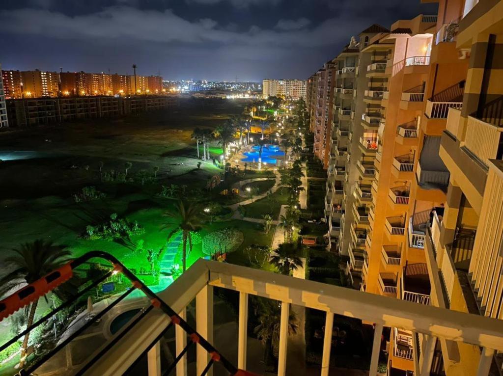 Porto golf studio