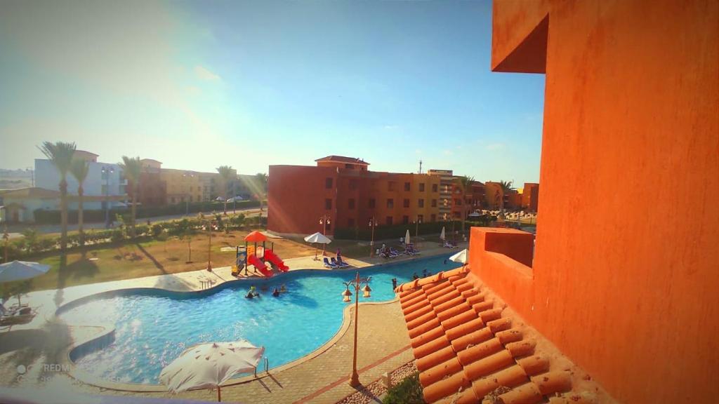 porto matrouh